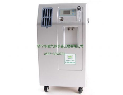 點(diǎn)擊查看詳細(xì)信息<br>標(biāo)題：3升普及型家用制氧機(jī) 閱讀次數(shù)：4113