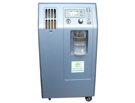 點(diǎn)擊查看詳細(xì)信息<br>標(biāo)題：3L家用制氧機(jī) 閱讀次數(shù)：3931