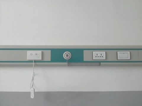 點擊查看詳細信息<br>標題：設(shè)備帶 閱讀次數(shù)：2246